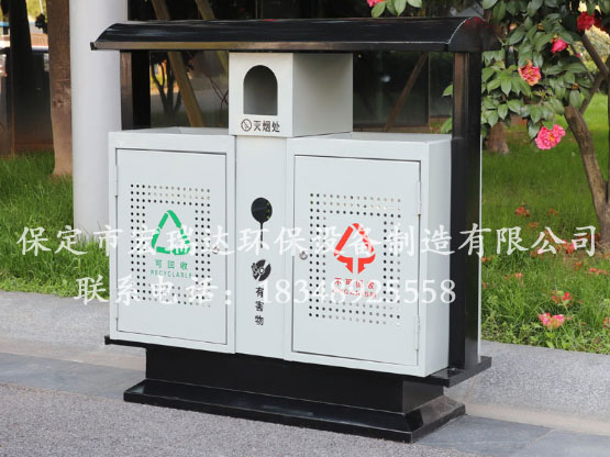 365在线登录入口