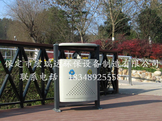 365在线登录入口