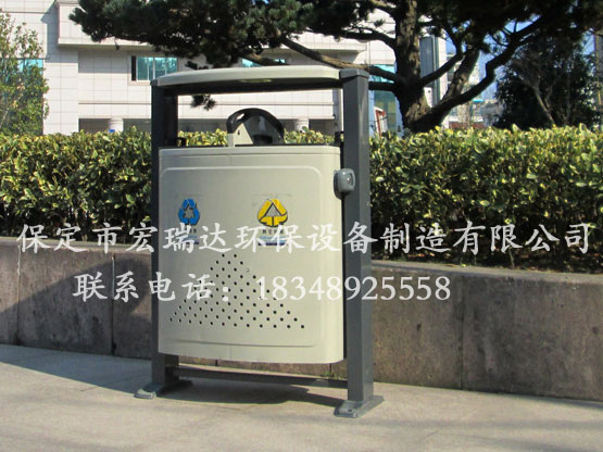 365在线登录入口