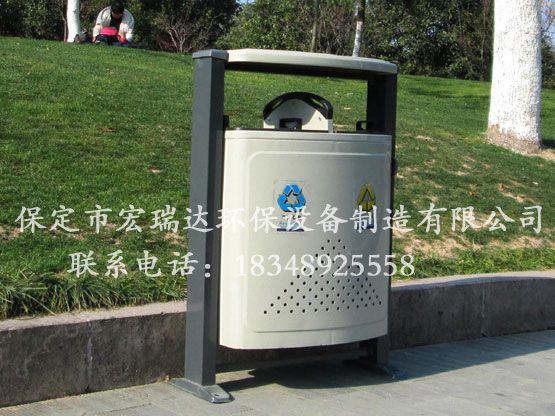 365在线登录入口