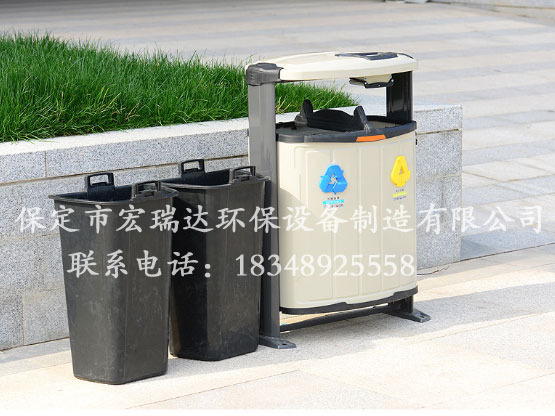 365在线登录入口
