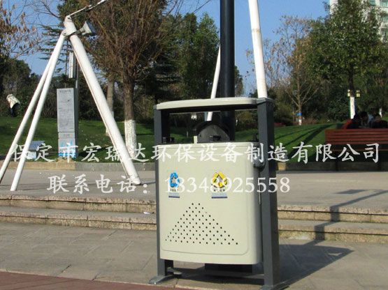 365在线登录入口