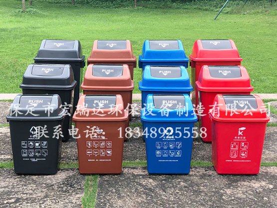 365在线登录入口