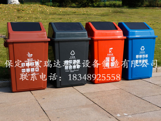 365在线登录入口