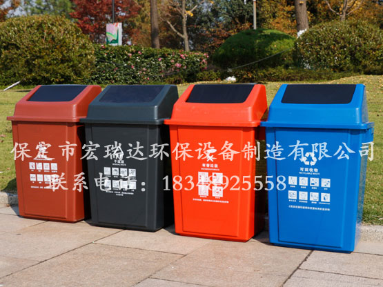 365在线登录入口