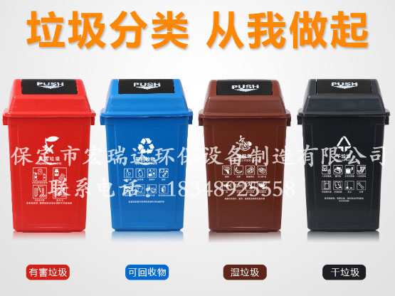 365在线登录入口
