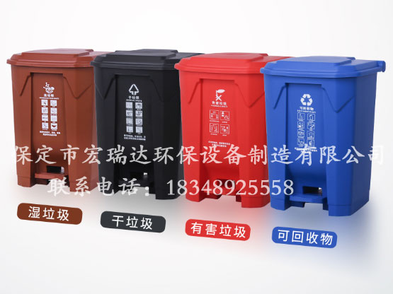 365在线登录入口