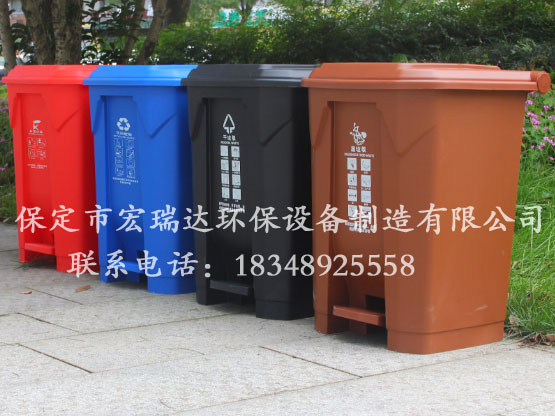 365在线登录入口