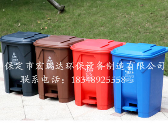 365在线登录入口