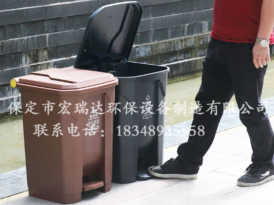 365在线登录入口