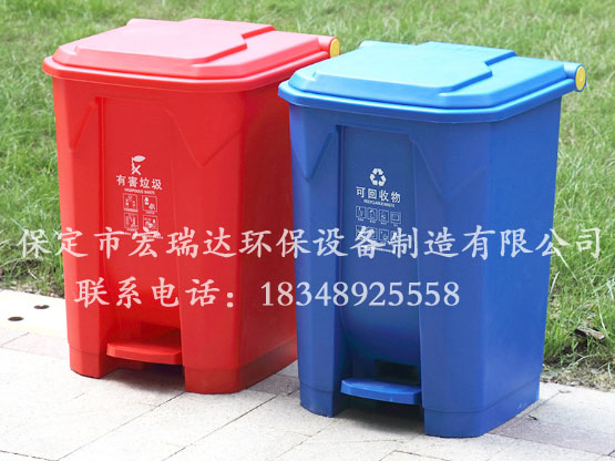 365在线登录入口