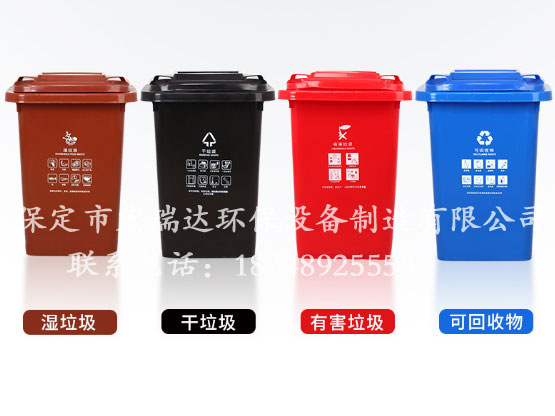 365在线登录入口