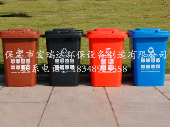 365在线登录入口