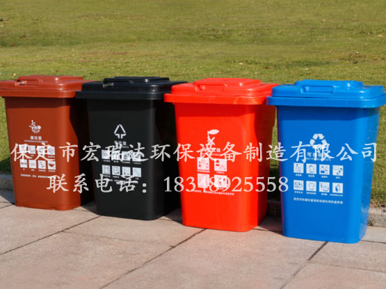 365在线登录入口