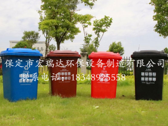 365在线登录入口