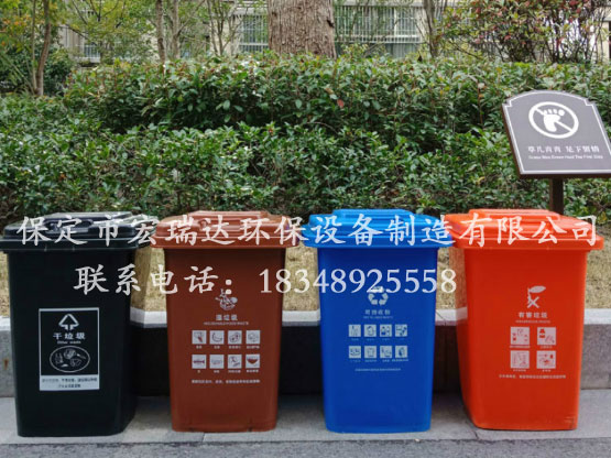 365在线登录入口