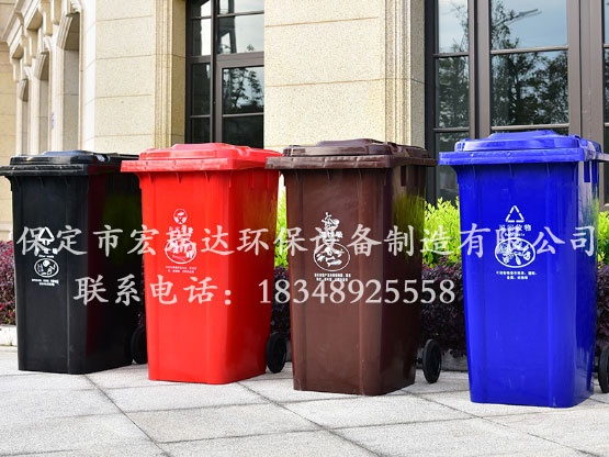 365在线登录入口