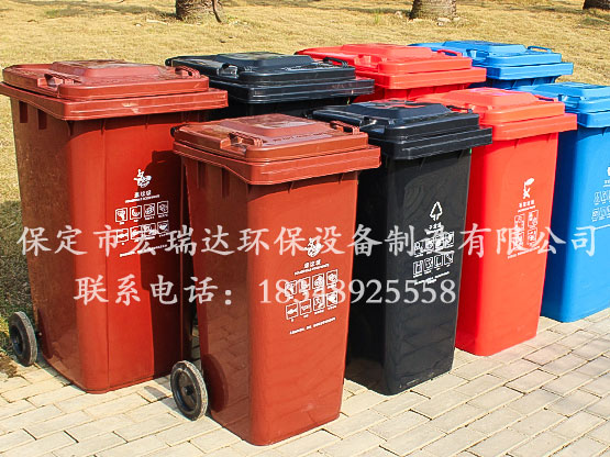 365在线登录入口