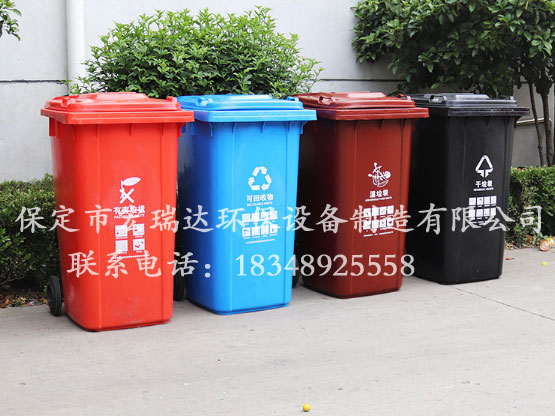 365在线登录入口