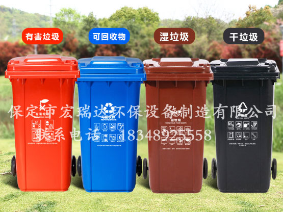 365在线登录入口