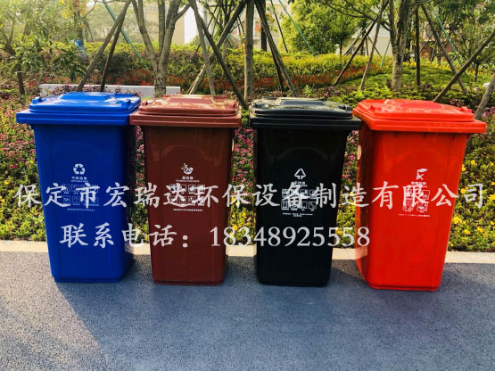 365在线登录入口