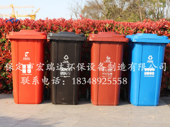 365在线登录入口