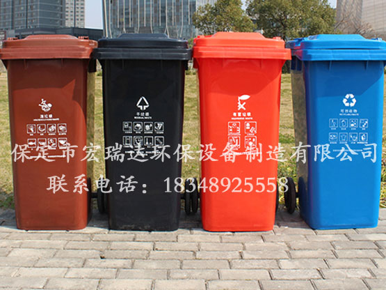 365在线登录入口