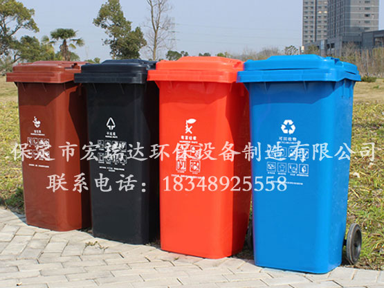 365在线登录入口