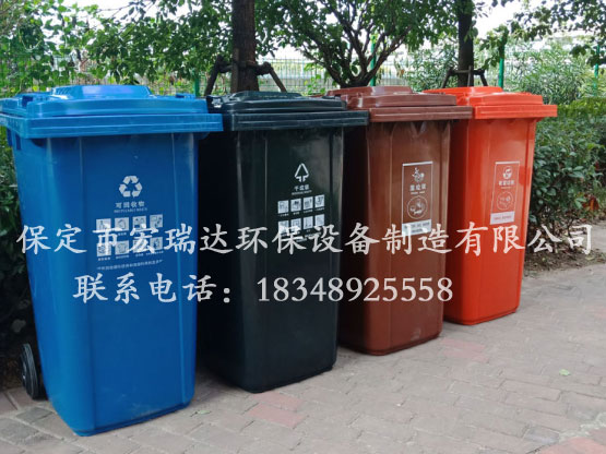 365在线登录入口