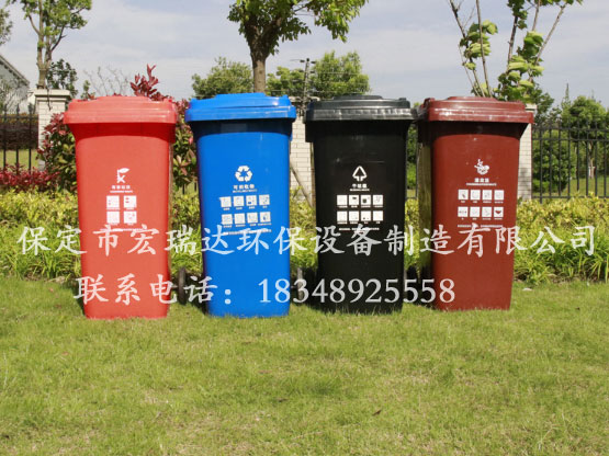 365在线登录入口