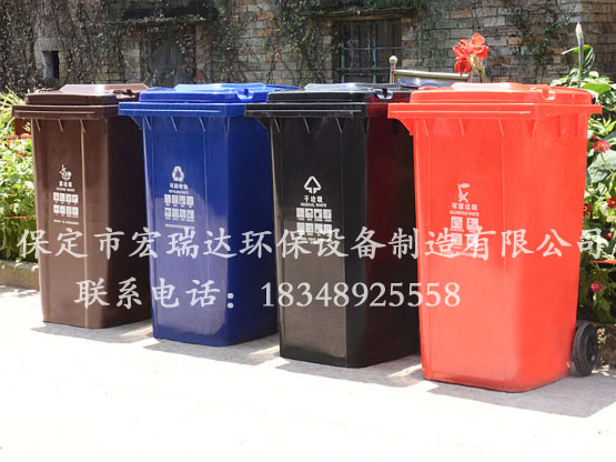 365在线登录入口