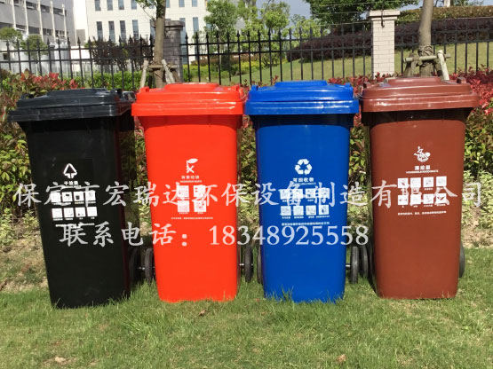 365在线登录入口