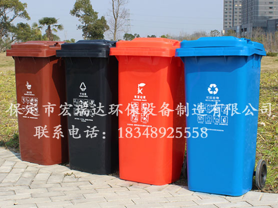 365在线登录入口