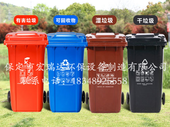 365在线登录入口