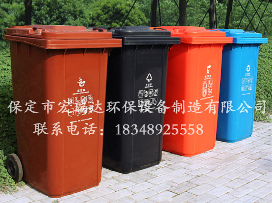 365在线登录入口