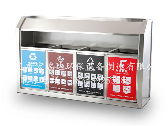 365在线登录入口