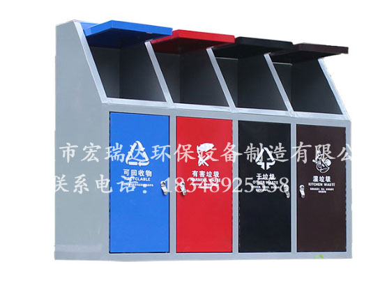 365在线登录入口