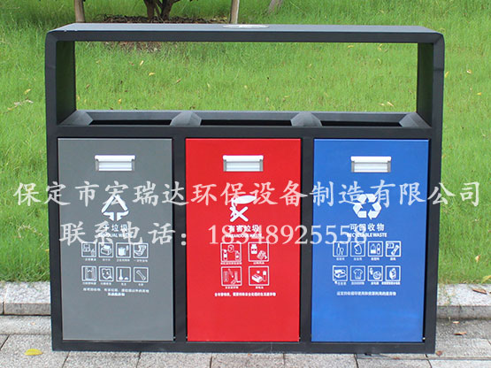 365在线登录入口