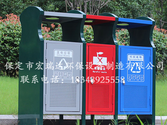365在线登录入口
