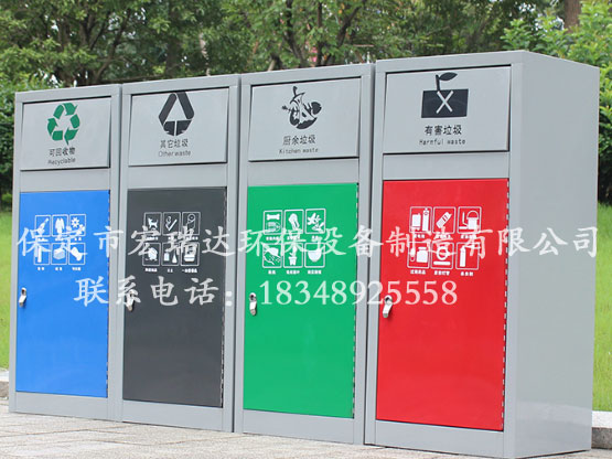 365在线登录入口