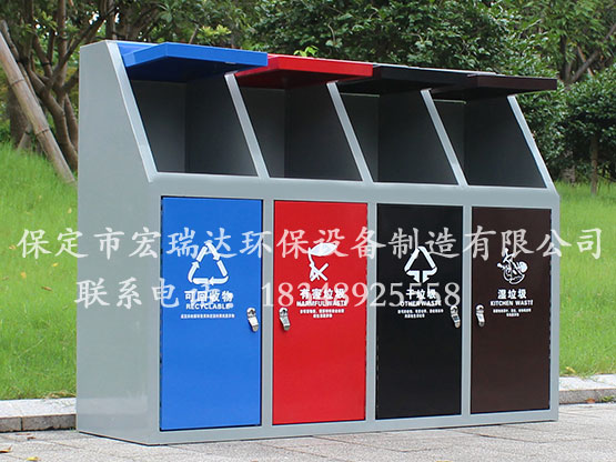365在线登录入口
