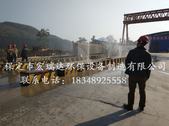 365在线登录入口