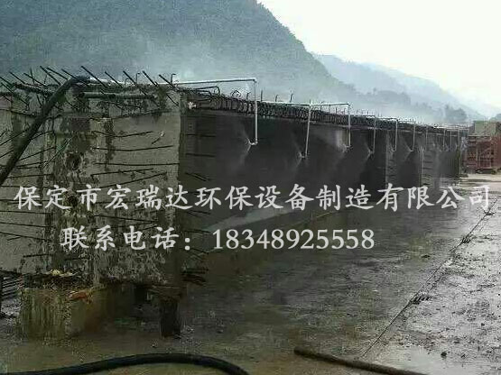 365在线登录入口