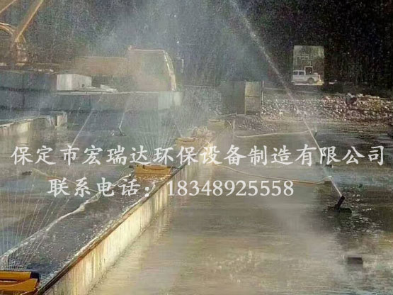 365在线登录入口