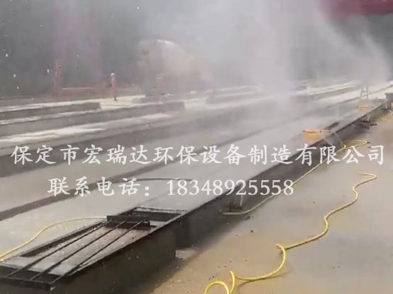 365在线登录入口