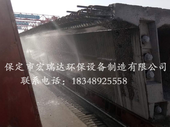 365在线登录入口