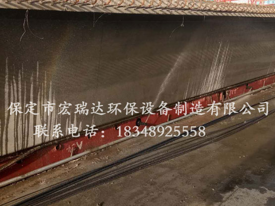 365在线登录入口