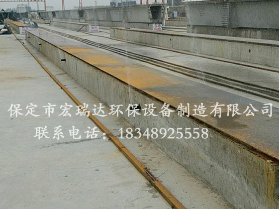 365在线登录入口