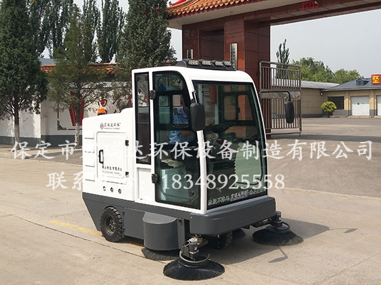 365在线登录入口