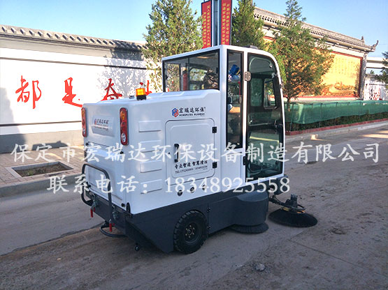 365在线登录入口